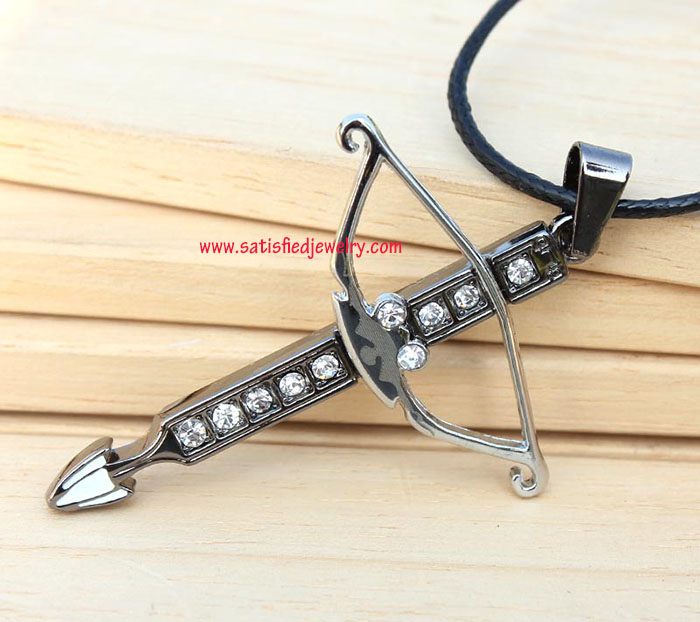 NECKLACE0113 - 2.jpg