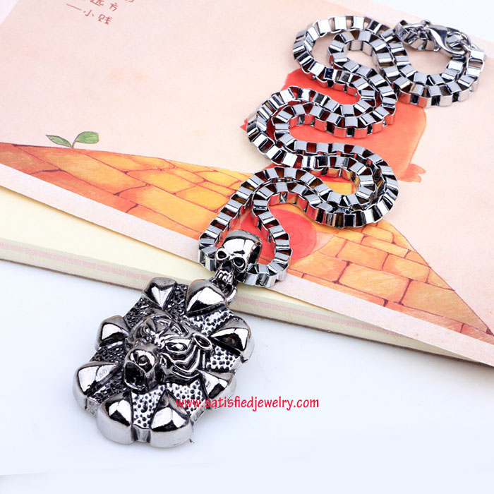 NECKLACE0115 - 4.jpg