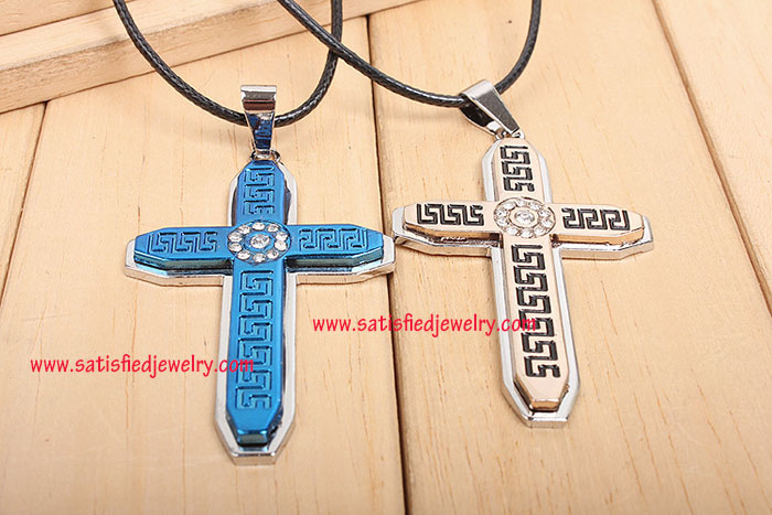 NECKLACE0119 - 1.jpg