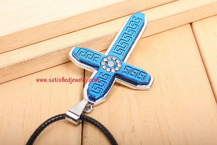 NECKLACE0119 - 3.jpg