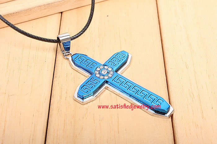 NECKLACE0119 - 2.jpg