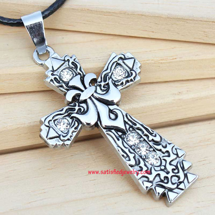 NECKLACE0121 - 1.jpg