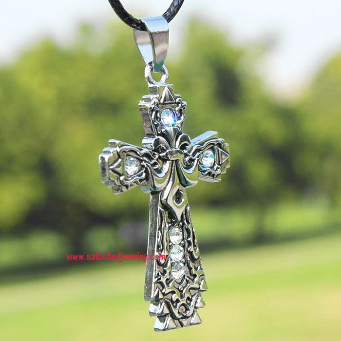 NECKLACE0121 - 2.jpg