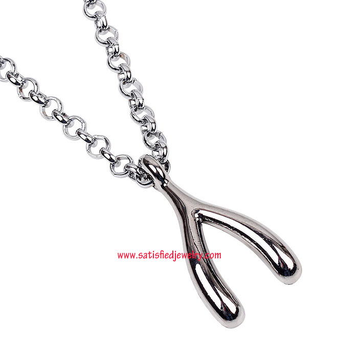 NECKLACE0122 - 3.jpg