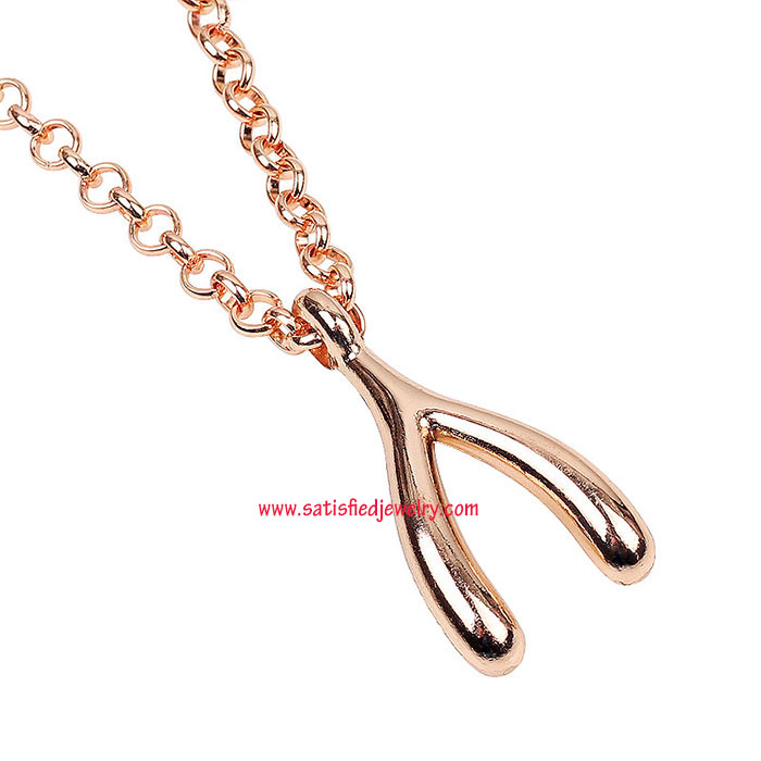 NECKLACE0122 - 2.jpg