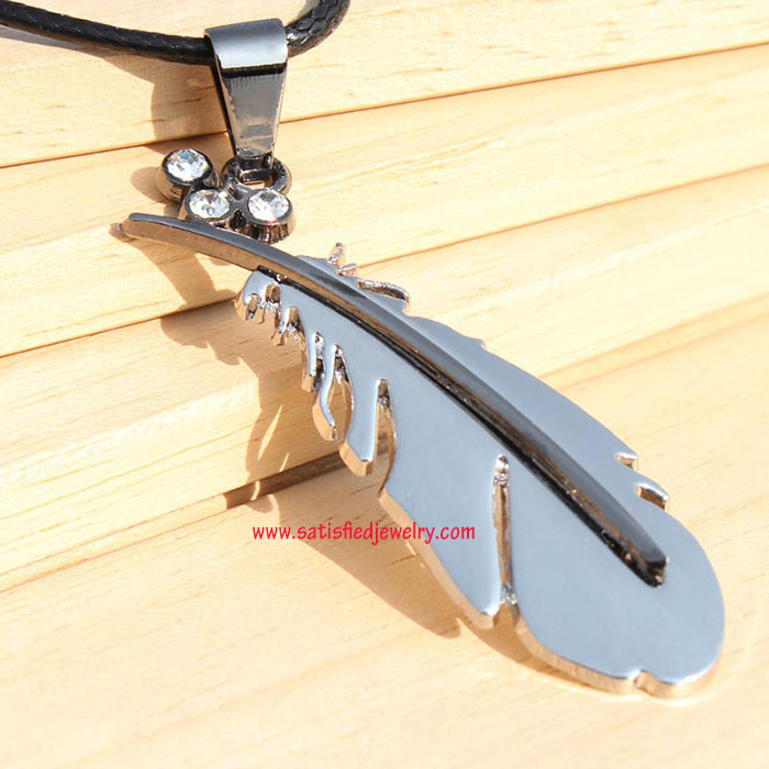 NECKLACE0124 - 1.jpg