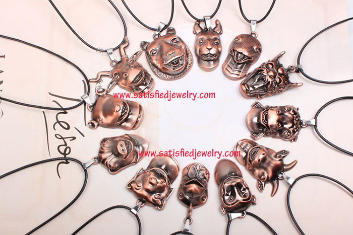 NECKLACE0126 - 1.jpg