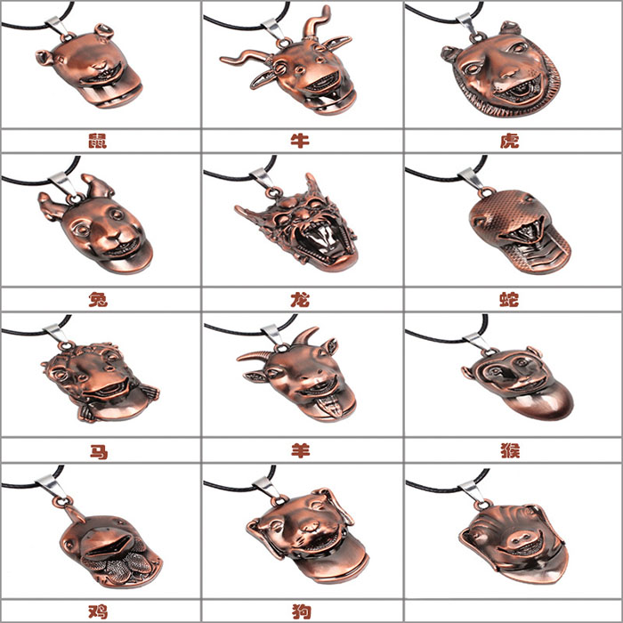 NECKLACE0126 - 2.jpg