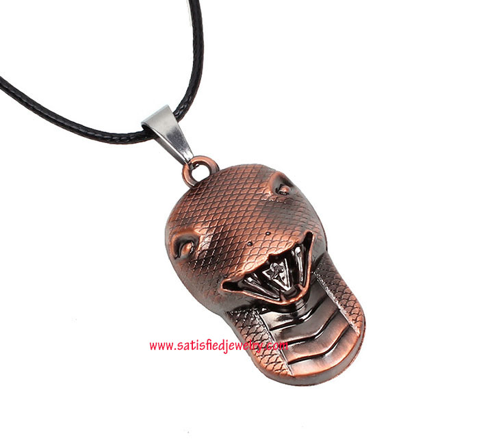 NECKLACE0126 - 4.jpg