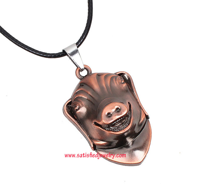 NECKLACE0126 - 9.jpg