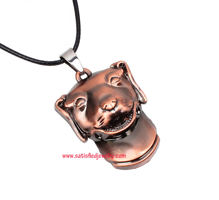 NECKLACE0126 - 5.jpg