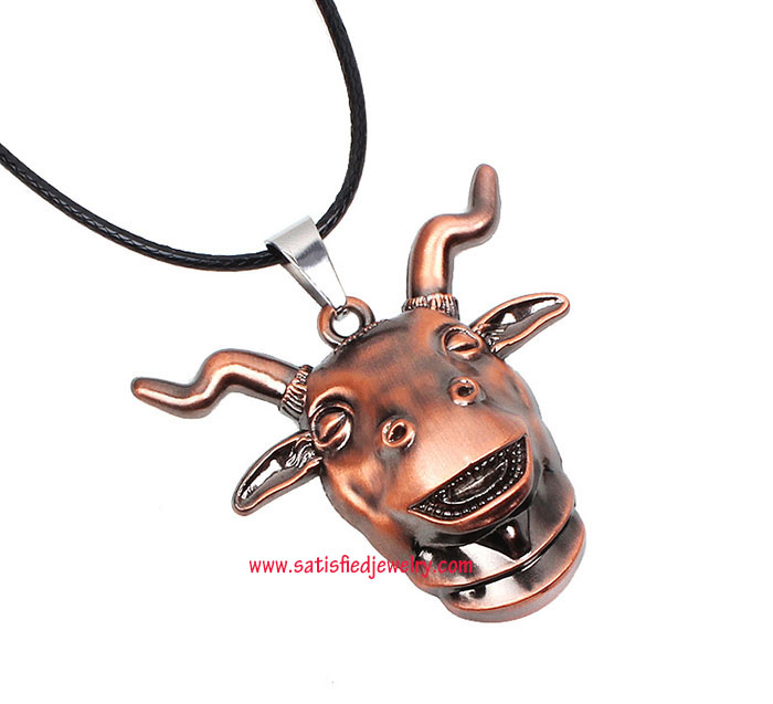 NECKLACE0126 - 14.jpg