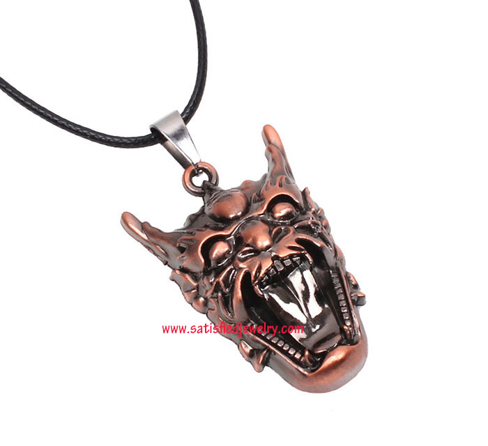 NECKLACE0126 - 13.jpg