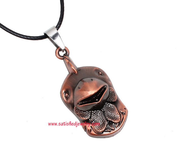 NECKLACE0126 - 11.jpg