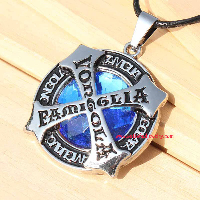 NECKLACE0127 - 1.jpg