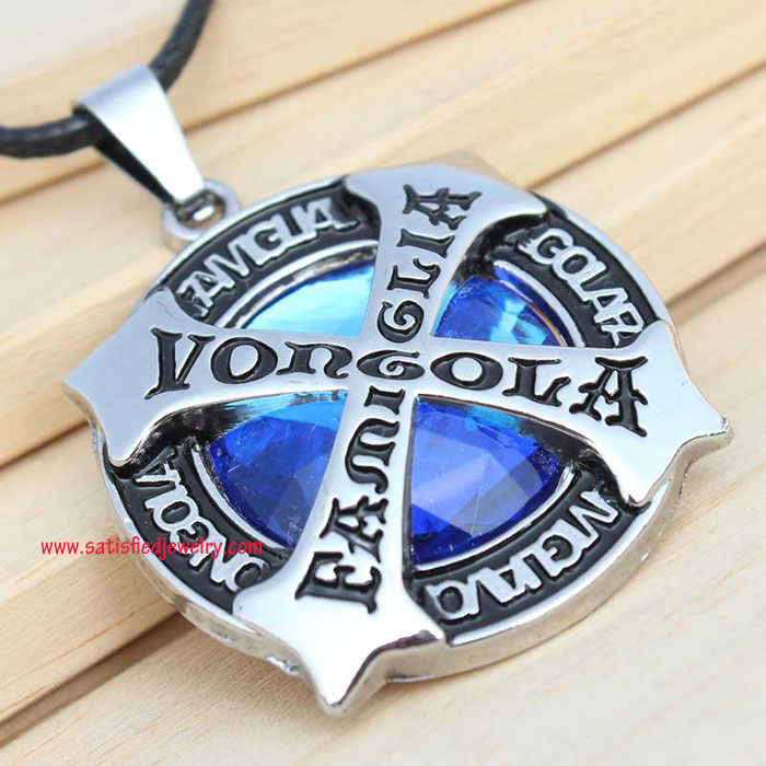 NECKLACE0127 - 2.jpg