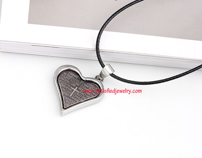 NECKLACE0129 - 3.jpg