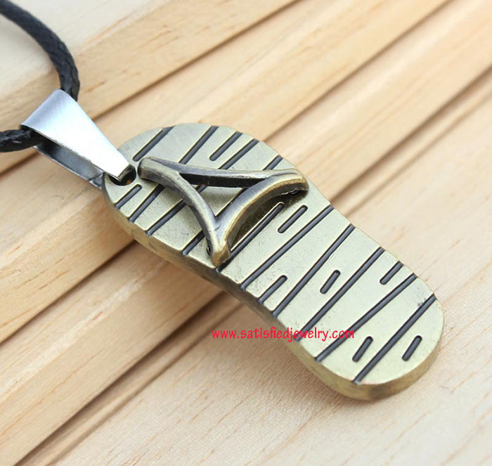 NECKLACE0131 - 1.jpg