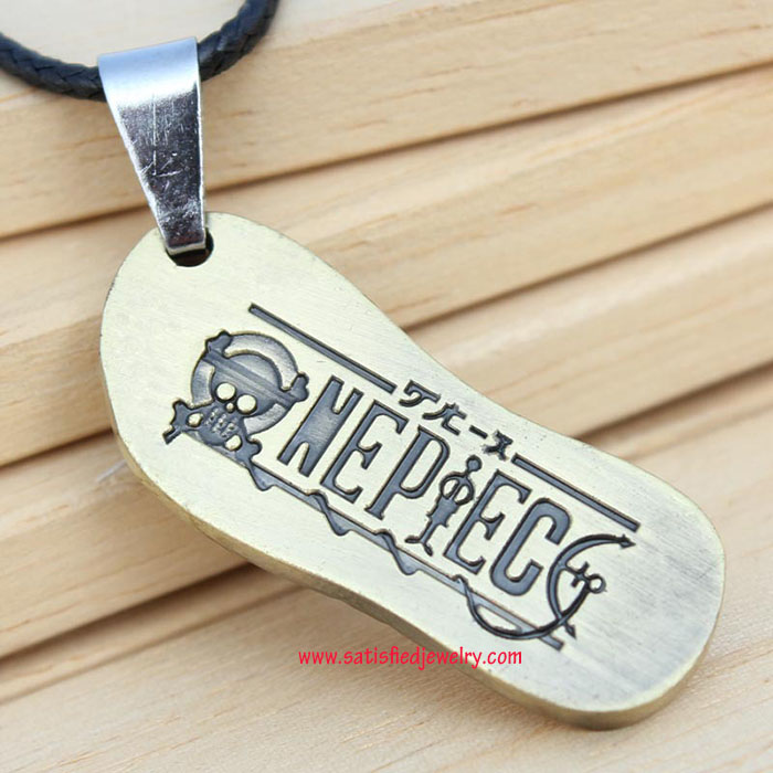 NECKLACE0131 - 2.jpg