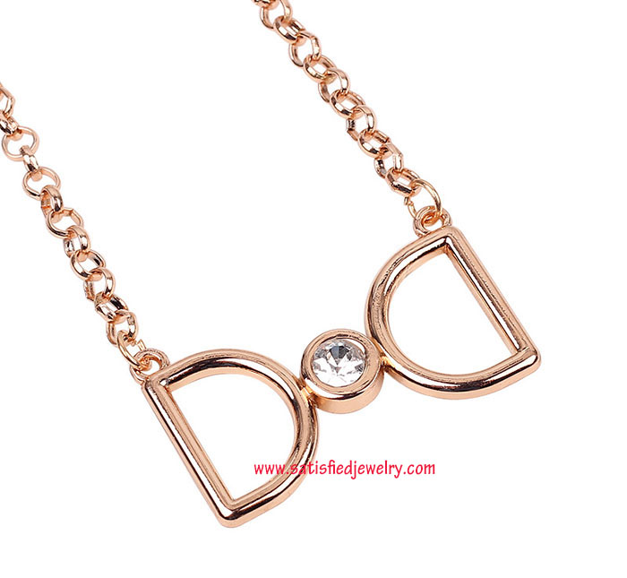 NECKLACE0158 - 3.jpg