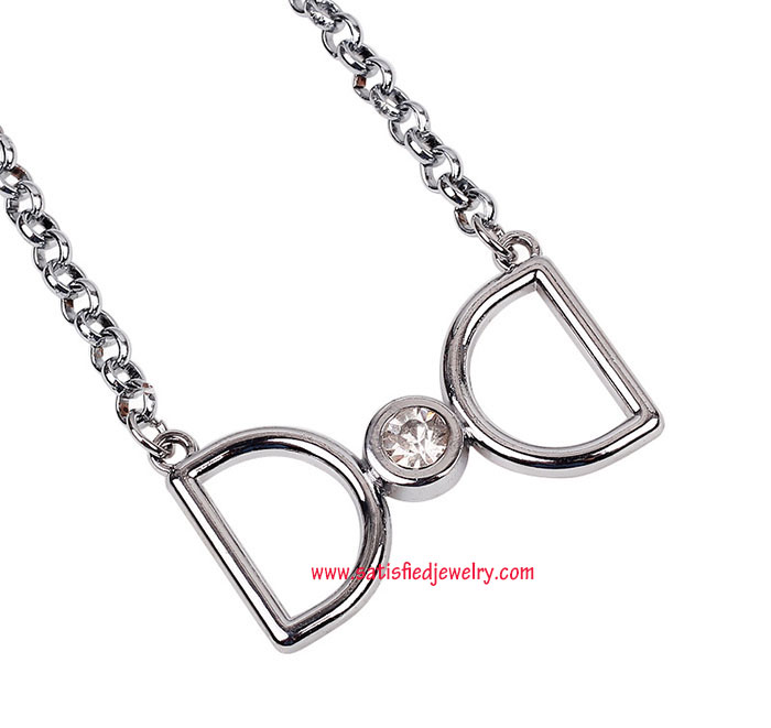 NECKLACE0158 - 2.jpg