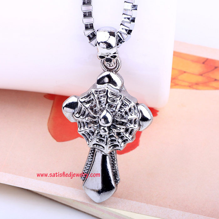 NECKLACE0159 - 2.jpg