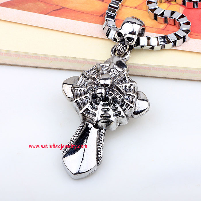 NECKLACE0159 - 3.jpg