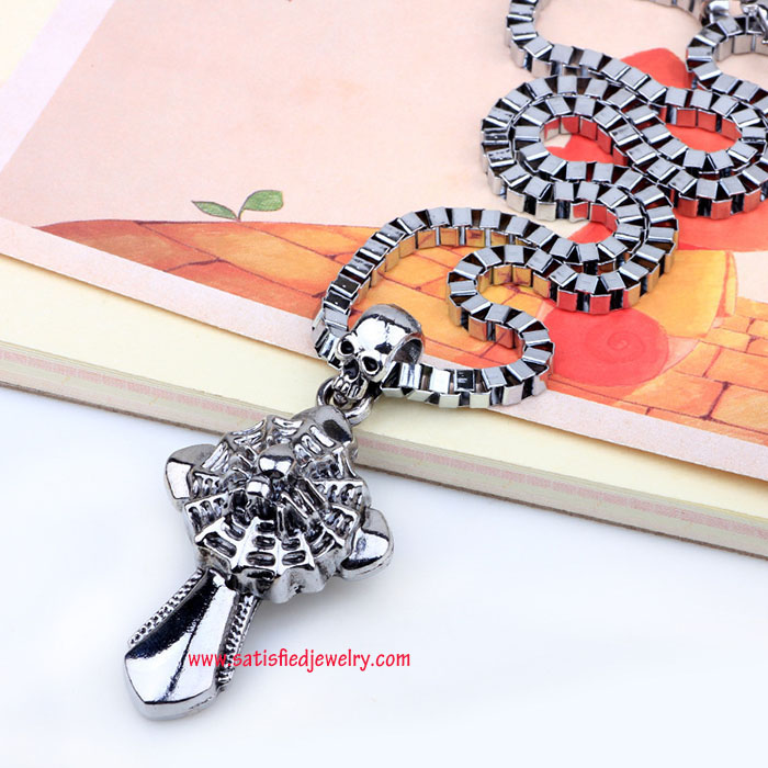 NECKLACE0159 - 4.jpg