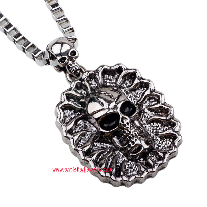 NECKLACE0157 - 1.jpg