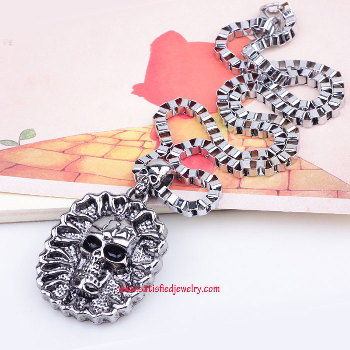 NECKLACE0157 - 4.jpg