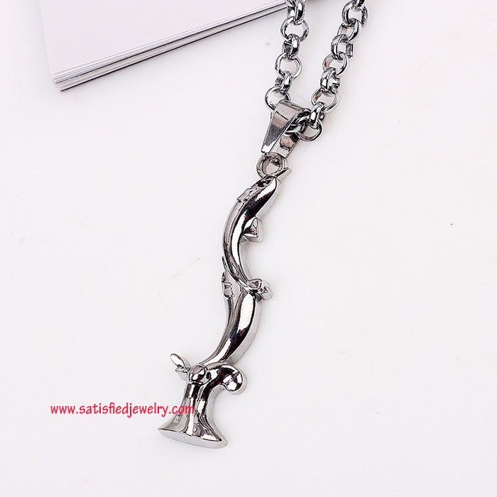 NECKLACE0160 - 2.jpg