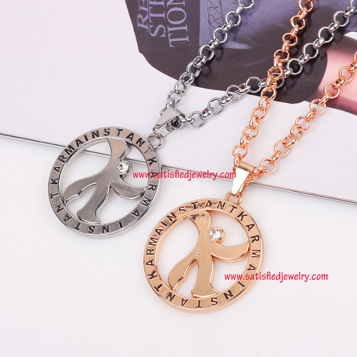 NECKLACE0161 - 1.jpg