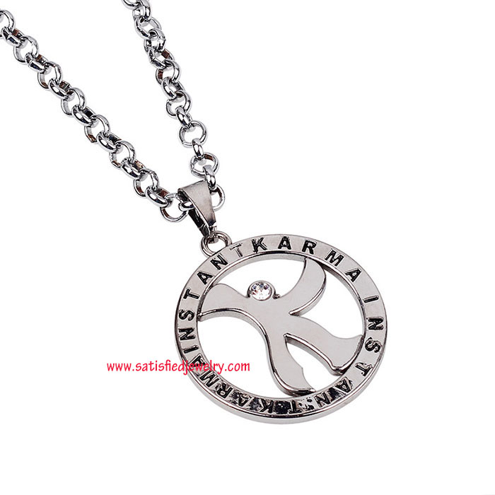 NECKLACE0161 - 2.jpg