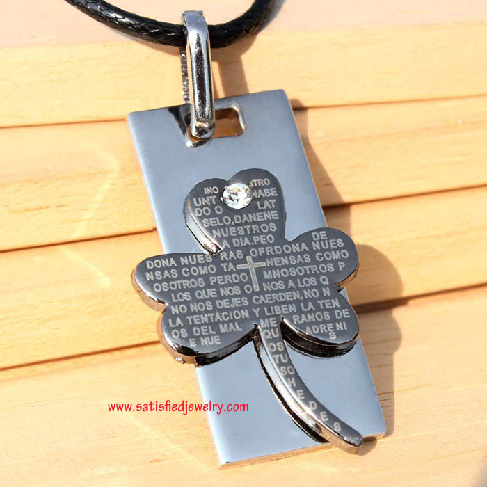 NECKLACE0163 - 2.jpg