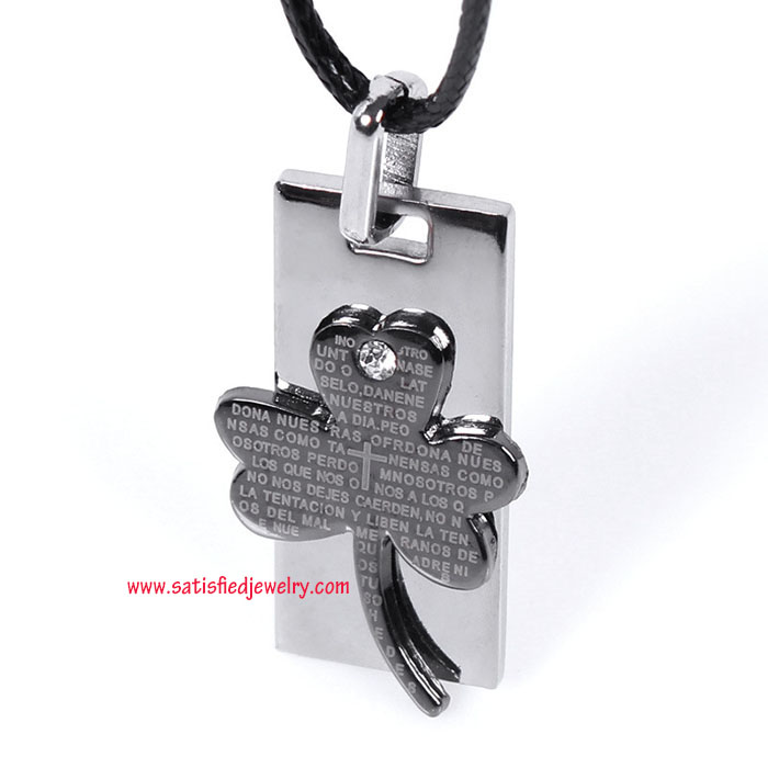 NECKLACE0163 - 1.jpg