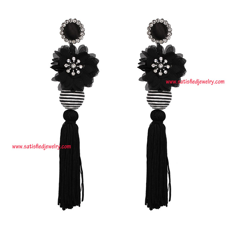TASSEL0004 - 3.jpg
