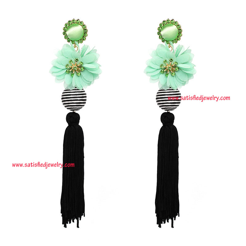 TASSEL0004 - 8.jpg