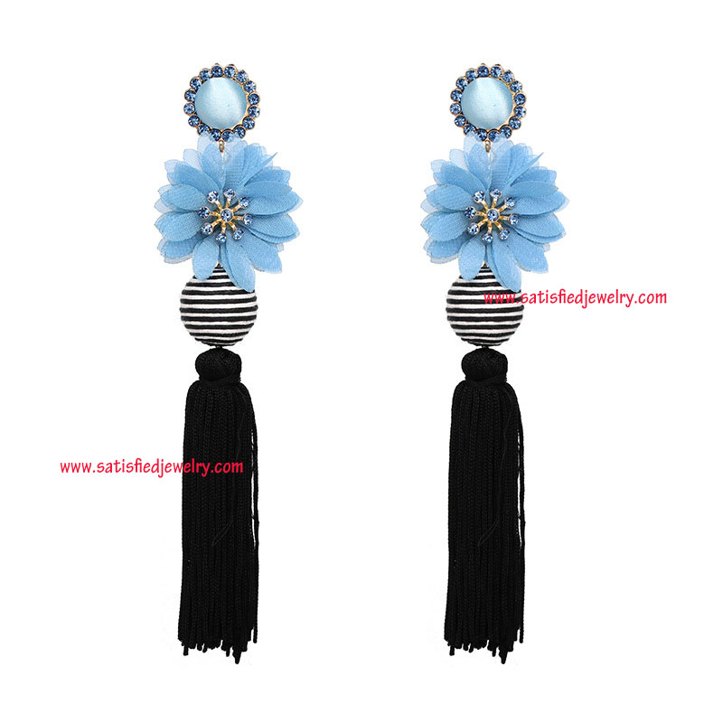 TASSEL0004 - 6.jpg