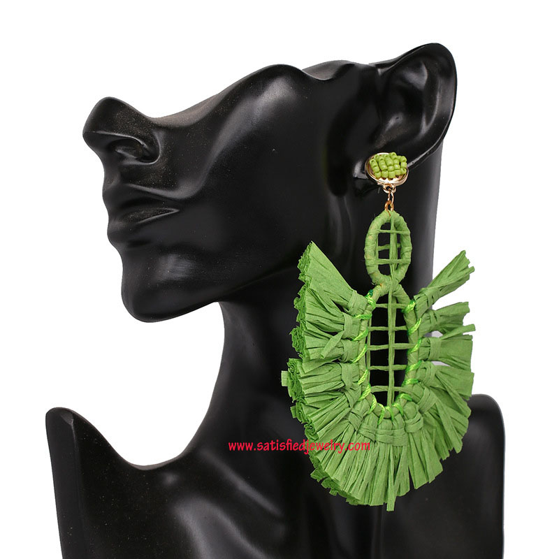 TASSEL0005 - 2.jpg TASSEL0005 - 2.jpg