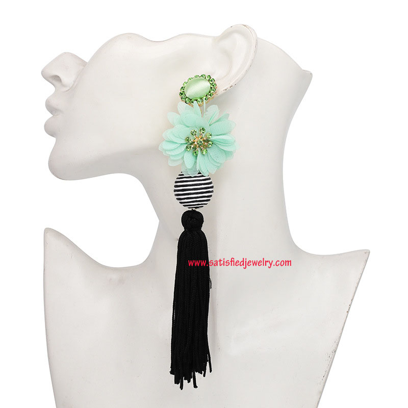 TASSEL0004 - 2.jpg TASSEL0004 - 2.jpg