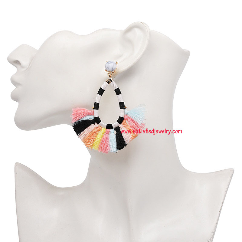 TASSEL0001 - 3.jpg TASSEL0001 - 3.jpg