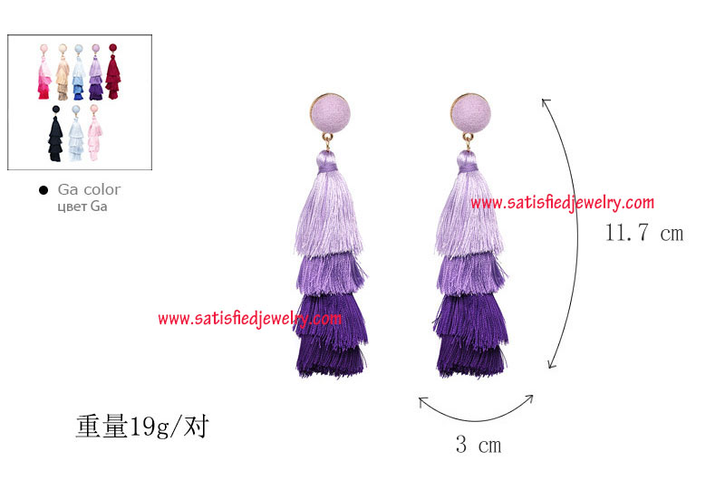 TASSEL0006 - 1.jpg
