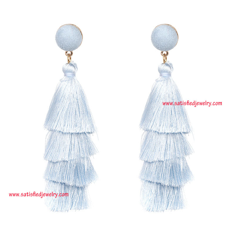 TASSEL0006 - 3.jpg