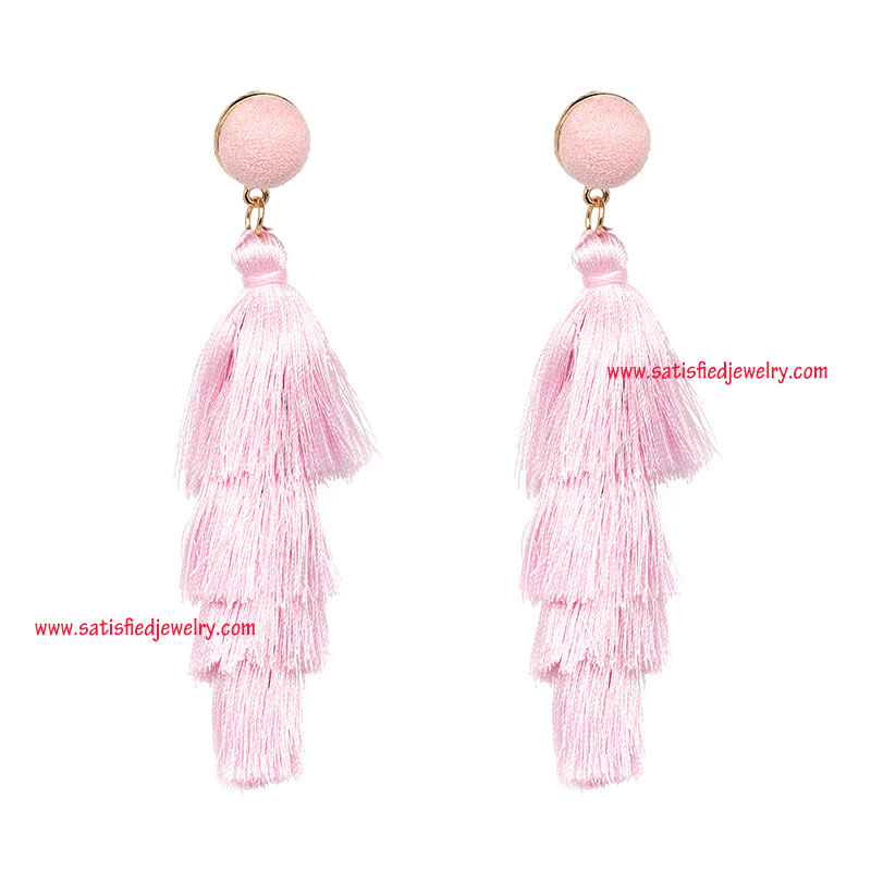 TASSEL0006 - 8.jpg