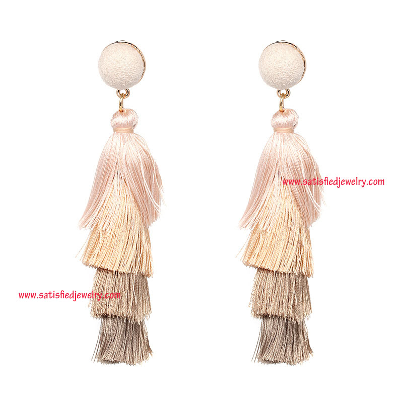 TASSEL0006 - 9.jpg