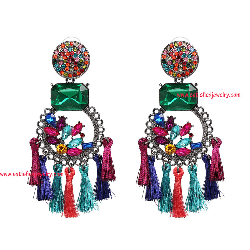 TASSEL0009 - 5.jpg