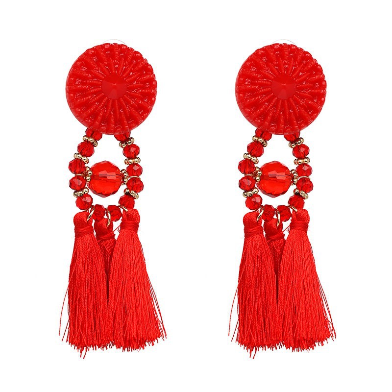 TASSEL0010 - 5.jpg