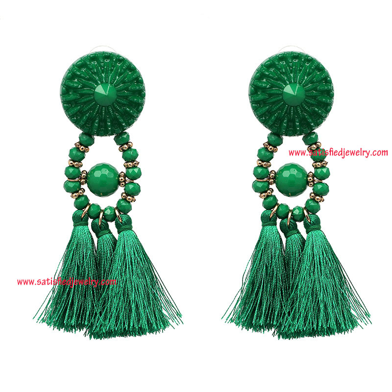 TASSEL0010 - 8.jpg