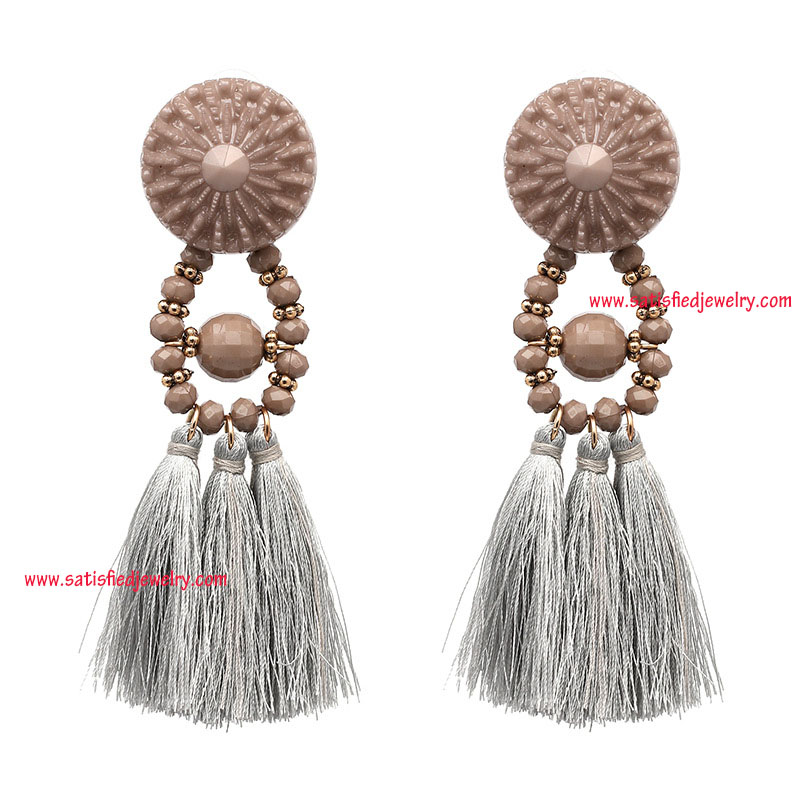 TASSEL0010 - 6.jpg