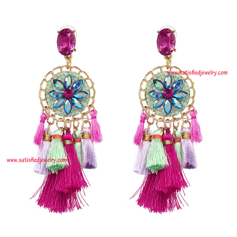 TASSEL0012 - 2.jpg